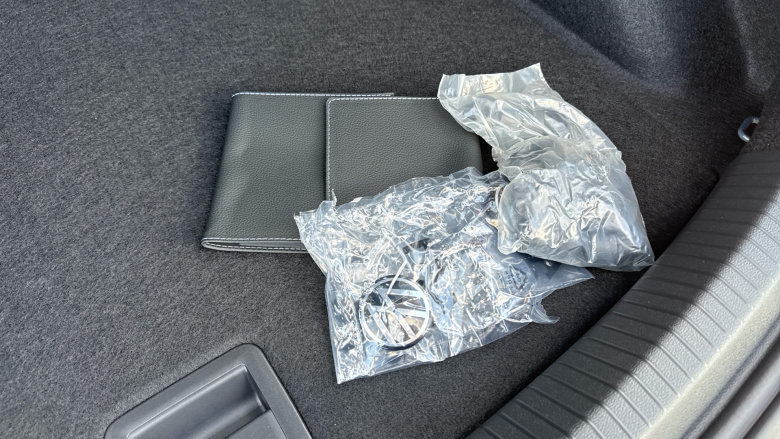 Volkswagen Taigo 1.0 TSI 115 Match 5dr DSG Petrol Hatchback